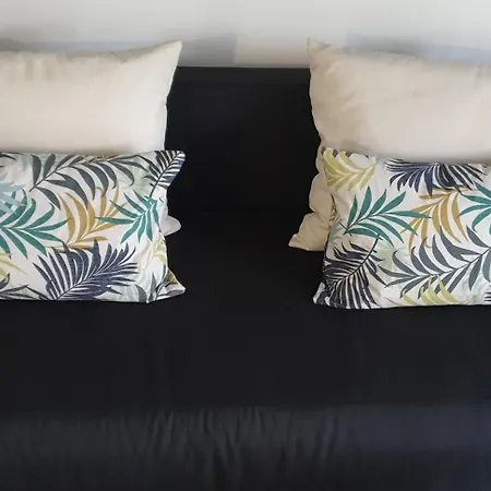 Nahrstedt Nr 2 فالديك