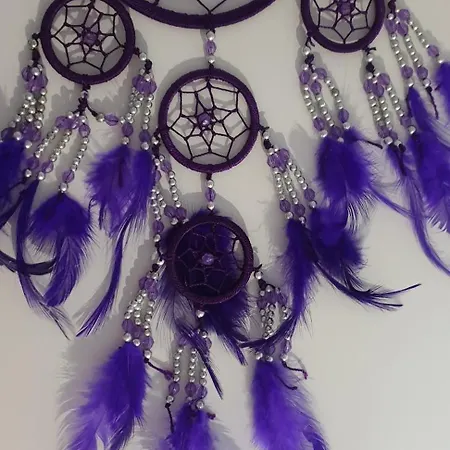 Nahrstedt Nr 2 فالديك