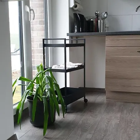Nahrstedt Nr 2