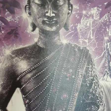 Nahrstedt Nr 2 * فالديك