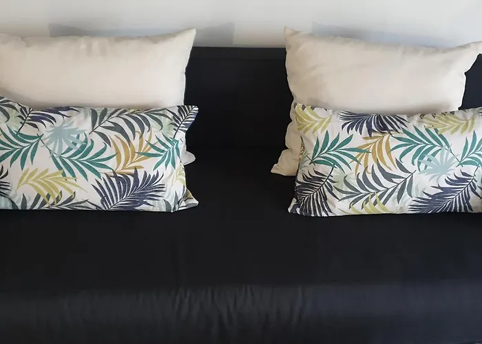 Nahrstedt Nr 2 ואלדק