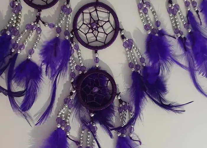 Nahrstedt Nr 2 ואלדק