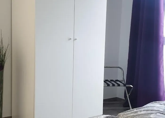 Nahrstedt Nr 2 ואלדק