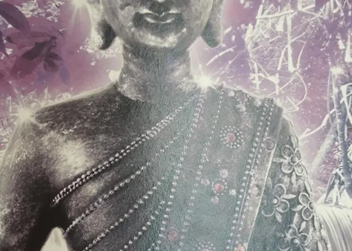 Nahrstedt Nr 2 * ואלדק