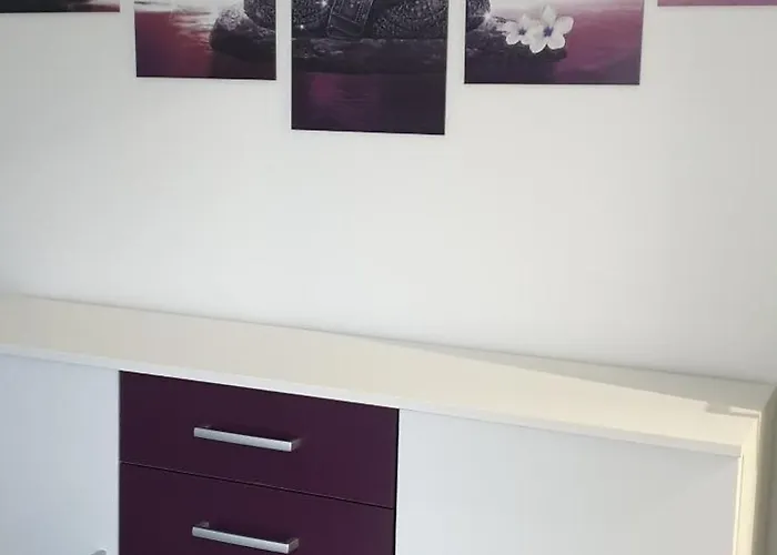 Nahrstedt Nr 2 * ואלדק